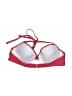 Cupshe Red Swimsuit Top Size M - photo 2