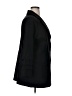 Vince Camuto Black Blazer Size 1X - photo 4