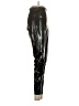 SPANX Metallic Black Casual Pants Size S - photo 4