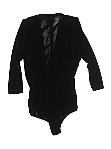 Bebe Bodysuit (view 2)