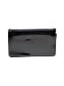 Ande Black Crossbody Bag One size - photo 3