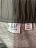 Gap Kids Green Cargo Pants Size 12 - photo 3
