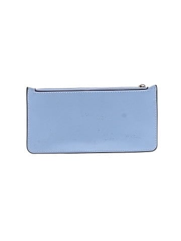 A New Day Card Holder  (view 1)