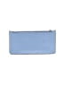 A New Day Blue Card Holder  One size - photo 1