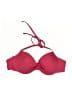 Cupshe Red Swimsuit Top Size M - photo 1