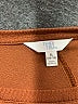 Time and Tru Brown Pullover Sweater Size XL - photo 7
