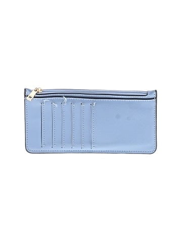 A New Day Card Holder  (view 2)