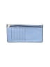A New Day Blue Card Holder  One size - photo 2