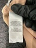 Julia Jordan Tan Jumpsuit Size 12 - photo 5