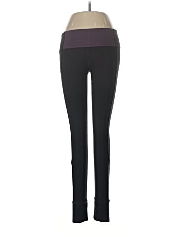 MPG Active Pants (view 1)