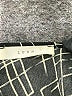 Lush 100% Polyester Tweed Black Casual Dress Size XS - photo 7