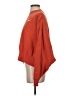 Nike Orange Pullover Sweater Size S - photo 5