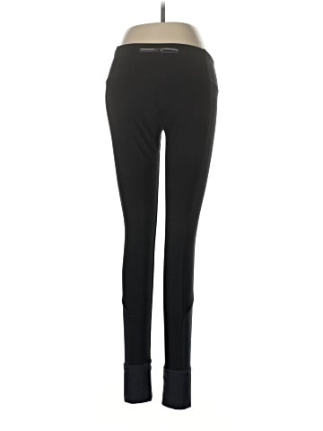 MPG Active Pants (view 2)