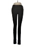 MPG Color Block Purple Active Pants Size M - photo 2