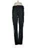 Pistola Black Jeans Size 27 waist - photo 1