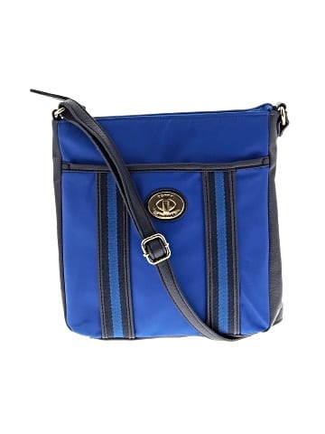 Tommy Hilfiger Crossbody Bag (view 1)
