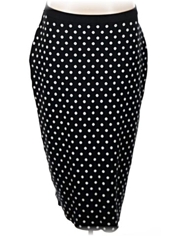 Kate Spade New York Formal Skirt (view 1)