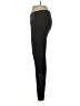 MPG Color Block Purple Active Pants Size M - photo 5