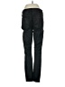 Pistola Black Jeans Size 27 waist - photo 2