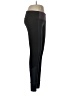 MPG Color Block Purple Active Pants Size M - photo 4