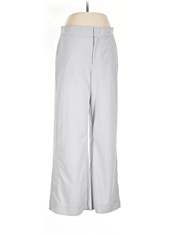 Athleta Dress Pants (view 1)