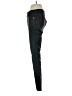 Pistola Black Jeans Size 27 waist - photo 5