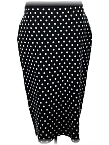 Kate Spade New York Formal Skirt (view 2)