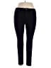 Ann Taylor LOFT Black Jeans Size 14 - photo 1