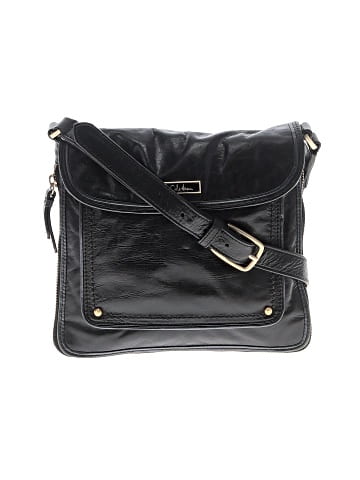 Cole Haan Crossbody Bag (view 1)