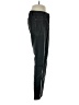 Pistola Black Jeans Size 27 waist - photo 4
