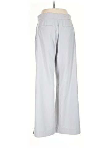 Athleta Dress Pants (view 2)