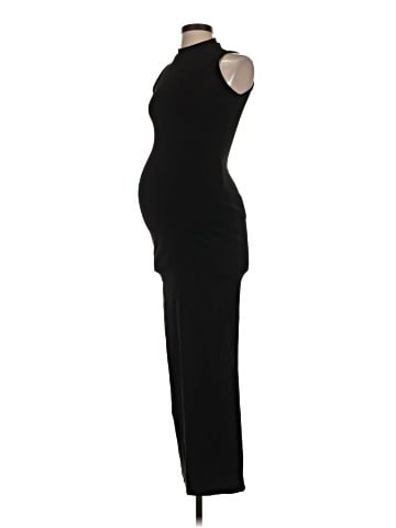 BUMPSuit Cocktail Dress (view 1)