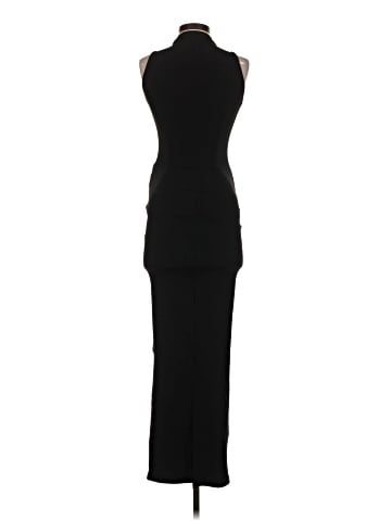BUMPSuit Cocktail Dress (view 2)