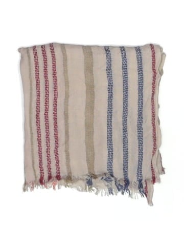 Zara Scarf (view 2)
