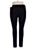 Ann Taylor LOFT Black Jeans Size 14 - photo 2