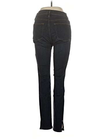 FRAME Denim Jeans (view 2)