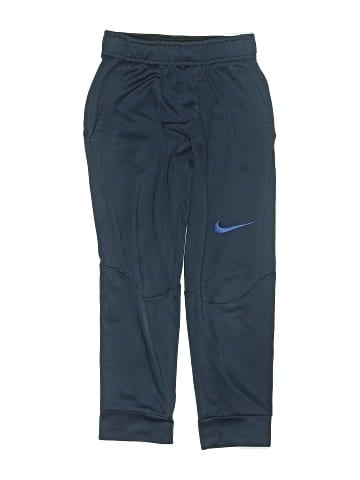 Nike Track Pants (view 1)