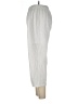 Shein 100% Polyester Ivory Casual Pants Size 12 - photo 5