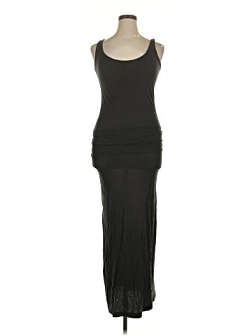 Soft Joie Jumpsuit (view 1)