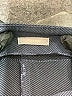 Maurices Blue Active Pants Size L - photo 4