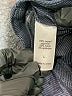Maurices Blue Active Pants Size L - photo 5