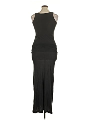 Soft Joie Jumpsuit (view 2)
