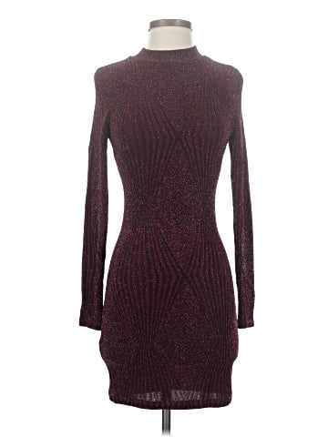 Xtraordinary Cocktail Dress (view 1)