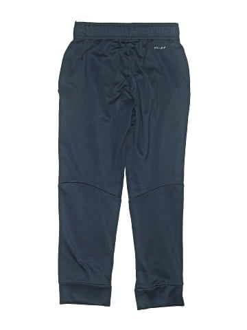 Nike Track Pants (view 2)