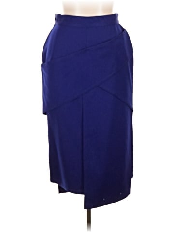 Gianni Versace Vintage Casual Skirt (view 1)