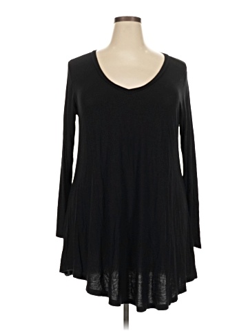 Popana Casual Dress (view 1)