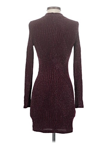 Xtraordinary Cocktail Dress (view 2)