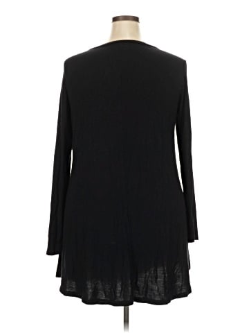 Popana Casual Dress (view 2)