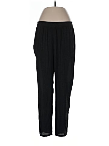 BCBGeneration Casual Pants (view 1)