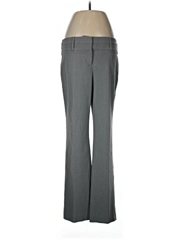 Maurices Dress Pants (view 1)